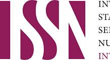 File:ISSN logo.svg - Wikimedia Commons